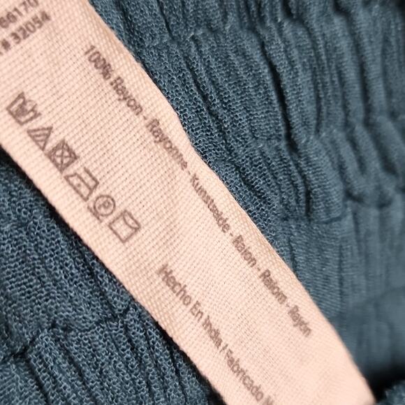 Free People Feel The Flava Dress - Picture 5 of 7